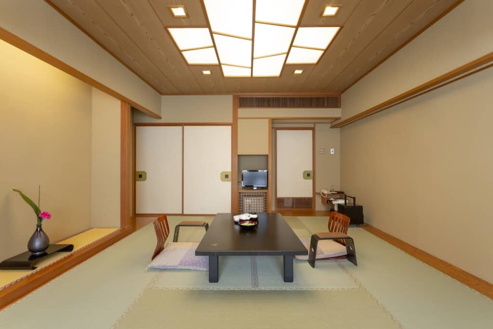 施設・物件の維持管理もお任せください