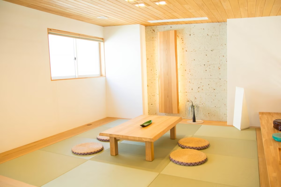 お住まいのお困りごと、まずはお気軽にご相談ください