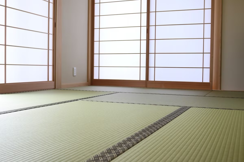 複数枚の張替えも迅速・丁寧に対応