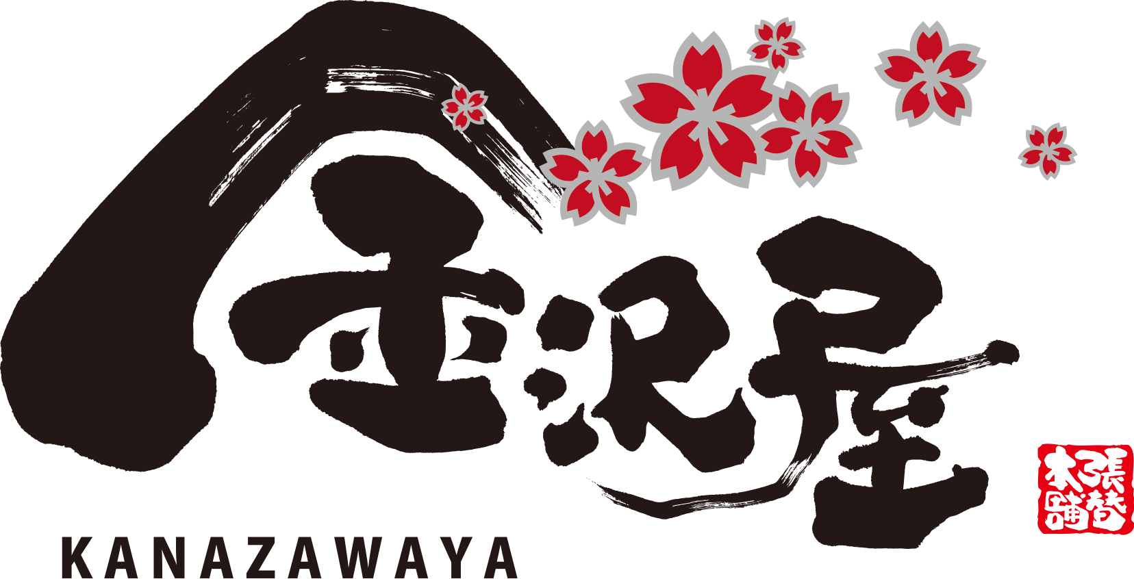ロゴ